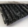 Buy cheap W/M shaped 3D Drainage Geocomposite for Soccer field drainage under the artificial grass from wholesalers