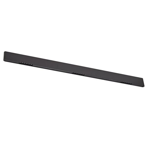 Buy cheap IP20 Ceiling Suspended Pendant Recessed Linear Led Ceiling Lights from wholesalers