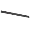Buy cheap Seamless Connection Suspended Linear Wall Mounted Light Fixture Lamp from wholesalers
