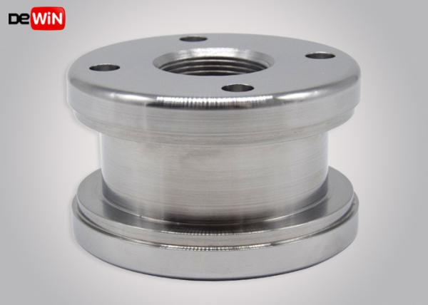 Buy cheap High Precision Hydraulic Cylinder Components Mini Hydraulic Piston GB Standard from wholesalers