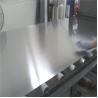 Buy cheap Professional Durable 401 5mm Stainless Steel Sheet 2b Surface from wholesalers