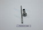 ORTIZ HYUNDAI KIA 33800-27400 diesel engine reducing valve F00VC01346 differenti