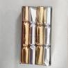 Buy cheap Chinese Customized Kids Toy Fireworks Candy Party Poppers For Outdoor And Indoor from wholesalers