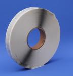 Waterproofing Butyl Rubber Sealant Tape Double Sided For Metal Roofing