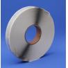 Buy cheap Butyl Rubber Tape For Waterproofing And Sealing Steel Structures from wholesalers