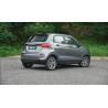 Buy cheap 100km/h Small Electric SUV Cars Leapmotor T03 CLTC 403km EV SUV Vehicles from wholesalers