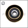 Buy cheap FSKG Brand VKM61020 16620-0L020 16620-30020 16620-30030 Timing Belt Tensioner Pulley from wholesalers
