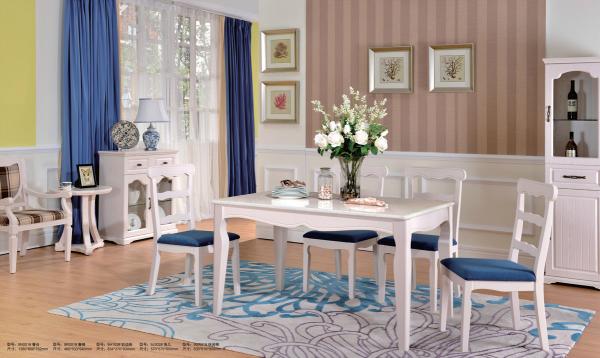 Buy cheap European Contemporary Style Furniture /Dinningroom Furniture / Dinning Chair from wholesalers