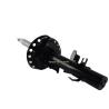 Buy cheap L551 L538 Front Air Suspension Shock With Ads LR024437 LR116119 LR024444 LR116116 from wholesalers