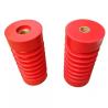 Buy cheap 3.6kv 7.2kv 12kv Epoxy Resin Supporting Insulator Indoor Switch Cabinet from wholesalers