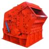 Buy cheap Gravel Rock Crushing Plant Reversible AC Motor Type from wholesalers