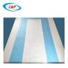 Buy cheap Breathable Disposable Surgical OR Pack Kit For Hospital Operation Room from wholesalers