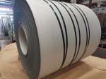 ASTM AISI 316 Ss Coil