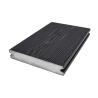 Buy cheap PVC-ASA Co-extrusion Technology Terrace Decking for Durable LIKEWOOD Outdoor Flooring from wholesalers