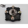 Buy cheap Excavator Lovejoy Coupling Heavy Equipment Parts Flexible Coupling For from wholesalers