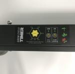 Dimmable COB LED Grow Light
