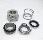 Grundfos Pump G06 22mm Cartridge Type Mechanical Seal Parts