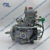 Buy cheap Diesel Fuel Injection Pump VE4/11f1800rnd517 196000-5172 167002S622 For Nissan from wholesalers
