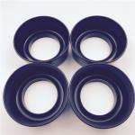 Custom Service High Expansion Performance Rubber Oil Packer for Wellbore