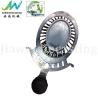 Buy cheap LED Die Casting Mold for High Pressure Aluminum Alloy Die Castings from wholesalers