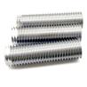 Buy cheap M10 M8 316 310S 316L Stainless Steel Full Threaded Bar Customized from wholesalers