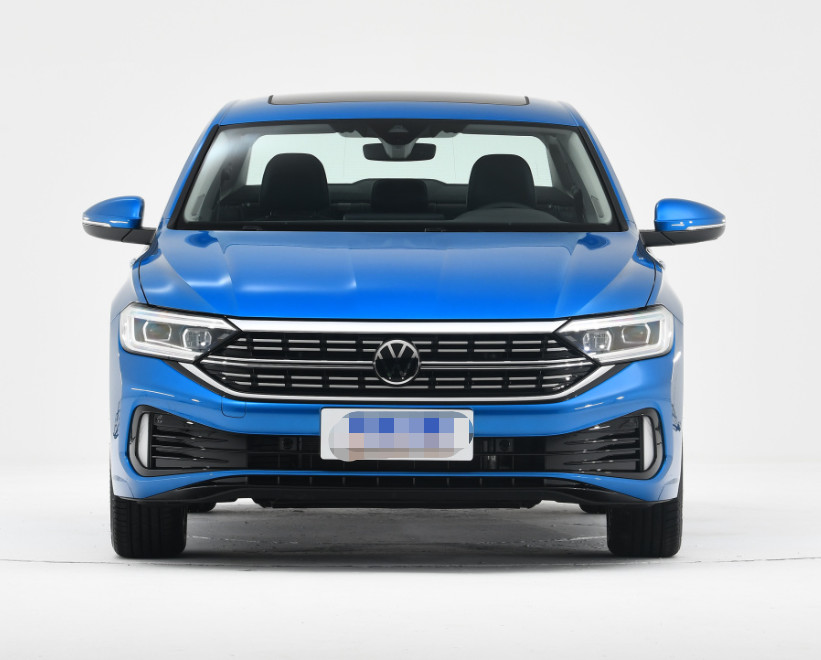 Volkswagen Sagitar 2023 280TSI 4 Door 5 Seat Sedan Compact