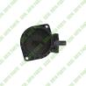 Buy cheap For Bentley Continent Flying Spur SuperSports Continental GT 2014-2019 Mass Air Flow Sensor OEM 07D906461 from wholesalers