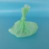 Buy cheap Compostable Dog Waste Bags OEM Logo Eco Friendly Disposable Pet Trash Bag for OEM ODM from wholesalers