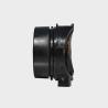 Buy cheap F58mm Projector Wide Angle Lens 720P 2.69 Inch TR1:1 Low Distortion from wholesalers