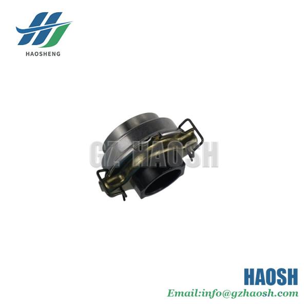 Buy cheap Clutch Release Bearing 8-94328238-0 8943282380 For Isuzu TFS30 from wholesalers