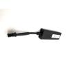 Buy cheap Real Time E-bike / Motorbike GPS Tracker Waterproof UBLOX Chip from wholesalers