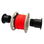 Buy cheap aluminum Rotary axis for FR-202/192 from wholesalers