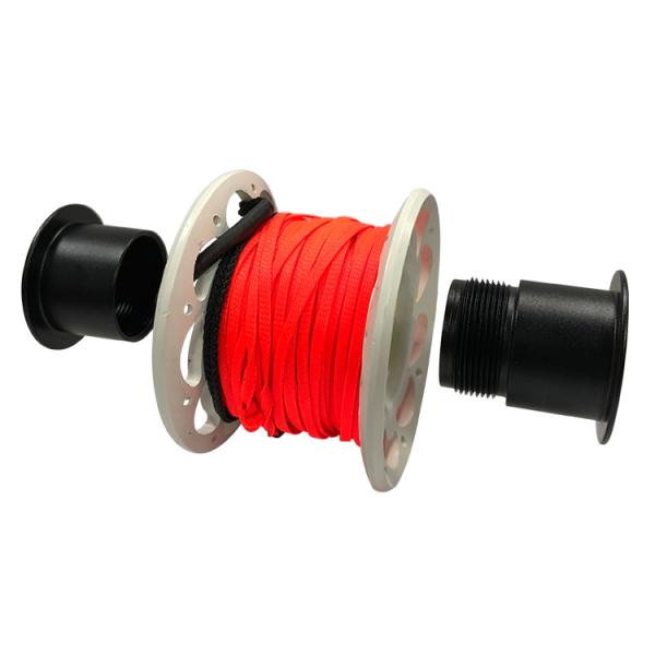 Quality aluminum Rotary axis for FR-202/192 for sale