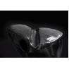 Buy cheap EY-CFIN-BM01 High-Performance Carbon Fiber Cf-r Air Intake For BMW 5 Series from wholesalers