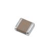 Buy cheap Gcm21br71h105ka03l 1uf SMD Capacitor 0805 50 V X7R from wholesalers