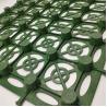 Buy cheap Impounding Drainage Board for Park Construction in 's Water Conservancy Infrastructure from wholesalers