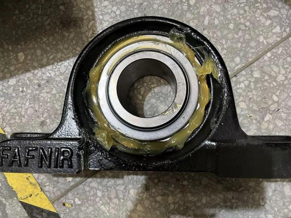 Buy cheap Timken Bearings Cooling Tower Bearing from wholesalers