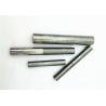 Buy cheap Anti Knock Anti Seismic Carbide Boring Bar Hard Metal Cutting from wholesalers