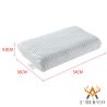 Buy cheap Polymer Pillow Hypoallergenic Dust Mite Resistant and Anti-mold for Industrial Needs from wholesalers