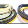 Buy cheap 707-99-59142 7079959142 Cylinder Service Kit Fits Excavator PC300-8M0 from wholesalers