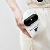 Buy cheap BT Thermal Label Maker Printer for Android iOS 20-45mm/s Printing Speed from wholesalers