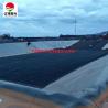 Buy cheap Sample Freely long-life fish pond liners thickness 0.3mm 0.5mm 0.75mm direct supply from wholesalers