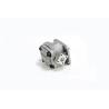 Buy cheap Yanmar 30 Pilot Pump Excavator Hydraulic Gear Pump from wholesalers