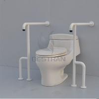 Buy cheap Accessibility Handrails product