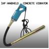 Buy cheap Bulk electric handheld concrete vibrator poker portable concrete vibrator for sale from wholesalers