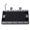 Buy cheap Six Cable Entry Ports Fiber Optic Splice Box Mature Structure For FTTH Equipment from wholesalers
