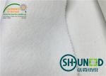 Chest Felt Garments Accessories Polyester Composition With Hair Interlining