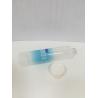 Buy cheap 5 Layers Laminated Plastic Barrier Toothpaste Tube from wholesalers