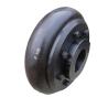 Buy cheap JUDE Flexible Tyre Coupling F40 F60 F80 F90 F100 F110 F120 F140 F160 F180 F200 F250 from wholesalers