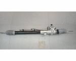 ST16949 Hydraulic Rack And Pinion , 53601-S84-G03 Cf9 Honda Accord Power